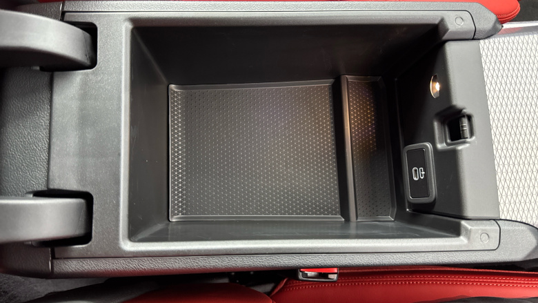 BMW M4 xDrive Competition M 2dr Step Auto Petrol Convertible